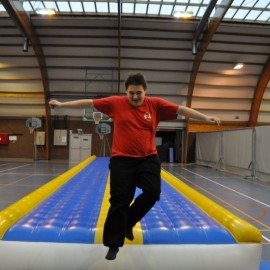 DSC 0472  Medium - Judoclub Zaventem 