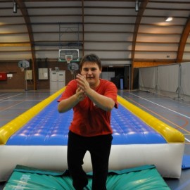 DSC 0473  Medium - Judoclub Zaventem 