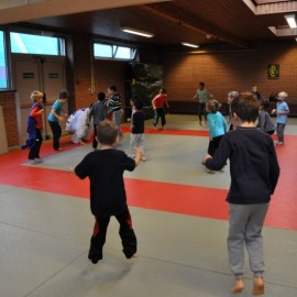 DSC 0504  Medium - Judoclub Zaventem 
