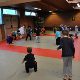 DSC 0505  Medium - Judoclub Zaventem 