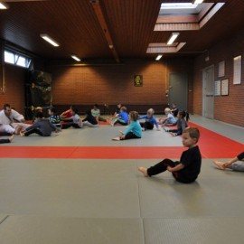 DSC 0506  Medium - Judoclub Zaventem 