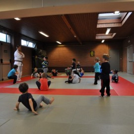 DSC 0508  Medium - Judoclub Zaventem 