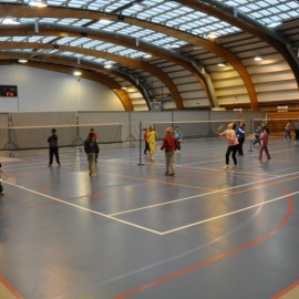 DSC 0509  Medium - Judoclub Zaventem 