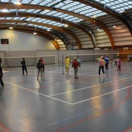 DSC 0510  Medium - Judoclub Zaventem 