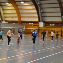 DSC 0511  Medium - Judoclub Zaventem 