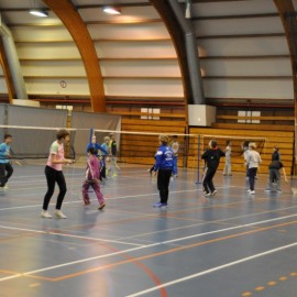 DSC 0512  Medium - Judoclub Zaventem 
