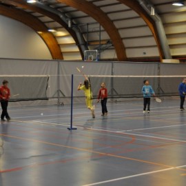 DSC 0513  Medium - Judoclub Zaventem 