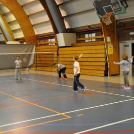 DSC 0514  Medium - Judoclub Zaventem 
