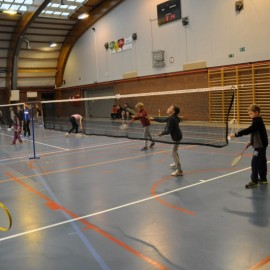 DSC 0515  Medium - Judoclub Zaventem 
