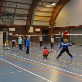 DSC 0516  Medium - Judoclub Zaventem 