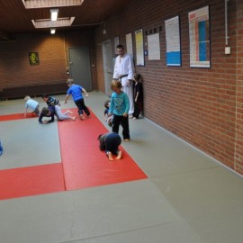 DSC 0517  Medium - Judoclub Zaventem 