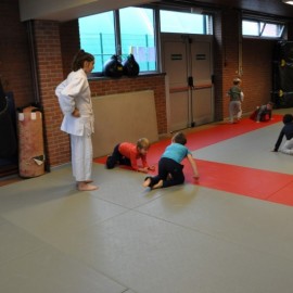 DSC 0519  Medium - Judoclub Zaventem 