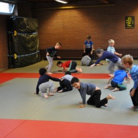DSC 0520  Medium - Judoclub Zaventem 