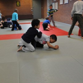 DSC 0521  Medium - Judoclub Zaventem 