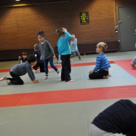 DSC 0522  Medium - Judoclub Zaventem 