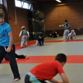 DSC 0523  Medium - Judoclub Zaventem 