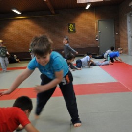 DSC 0524  Medium - Judoclub Zaventem 