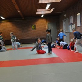 DSC 0525  Medium - Judoclub Zaventem 