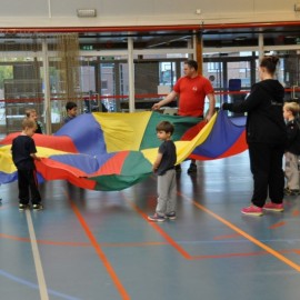 DSC 0526  Medium - Judoclub Zaventem 