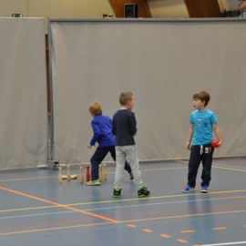 DSC 0528  Medium - Judoclub Zaventem 