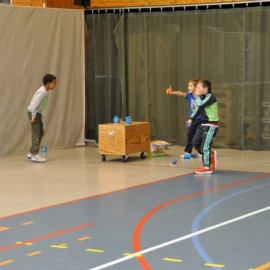 DSC 0529  Medium - Judoclub Zaventem 