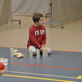 DSC 0530  Medium - Judoclub Zaventem 