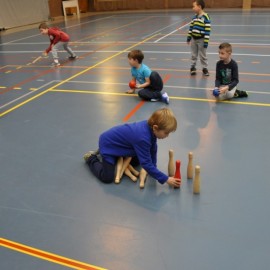DSC 0533  Medium - Judoclub Zaventem 