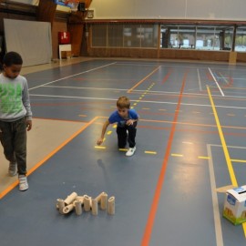DSC 0538  Medium - Judoclub Zaventem 