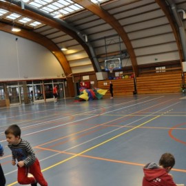 DSC 0539  Medium - Judoclub Zaventem 