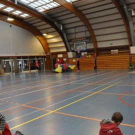 DSC 0540  Medium - Judoclub Zaventem 