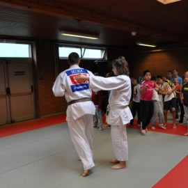 DSC 0546  Medium - Judoclub Zaventem 