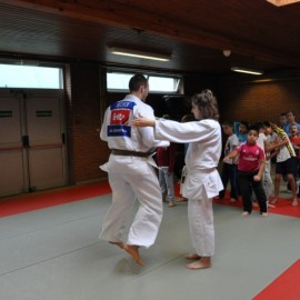 DSC 0547  Medium - Judoclub Zaventem 