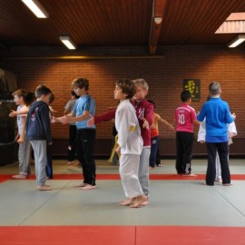 DSC 0548  Medium - Judoclub Zaventem 