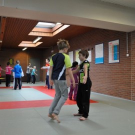 DSC 0549  Medium - Judoclub Zaventem 