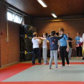 DSC 0550  Medium - Judoclub Zaventem 