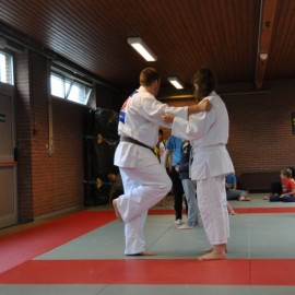 DSC 0551  Medium - Judoclub Zaventem 
