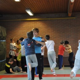 DSC 0552  Medium - Judoclub Zaventem 