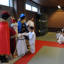 DSC 0005  Small - Judoclub Zaventem 