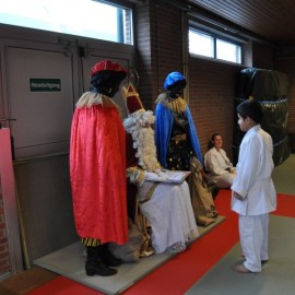 DSC 0008  Small - Judoclub Zaventem 