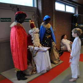 DSC 0009  Small - Judoclub Zaventem 