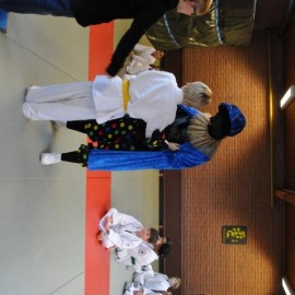 DSC 0015  Small - Judoclub Zaventem 