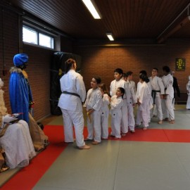 DSC 0017  Small - Judoclub Zaventem 
