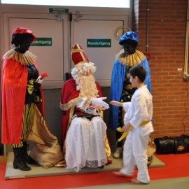 DSC 0018  Small - Judoclub Zaventem 