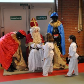 DSC 0019  Small - Judoclub Zaventem 