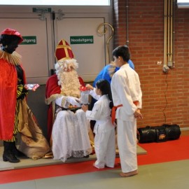 DSC 0020  Small - Judoclub Zaventem 