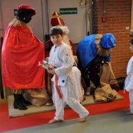 DSC 0022  Small - Judoclub Zaventem 