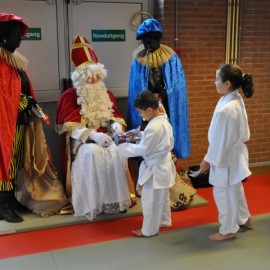 DSC 0023  Small - Judoclub Zaventem 