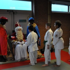 DSC 0024  Small - Judoclub Zaventem 
