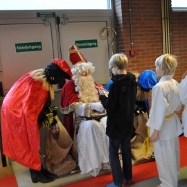 DSC 0026  Small - Judoclub Zaventem 