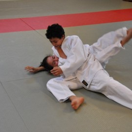 DSC 0031  Small - Judoclub Zaventem 